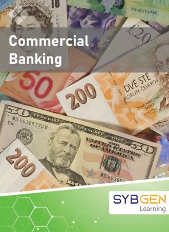 Commercial Banking - TBA