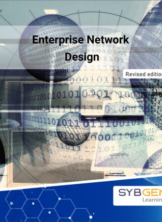 Enterprise Network Design Revised edition