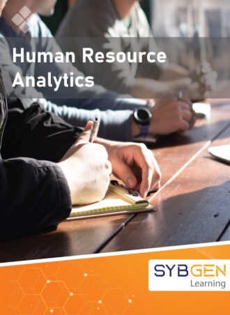 Human Resource Analytics