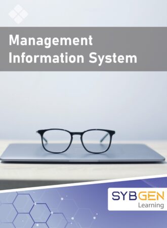 Management Information System - TBA