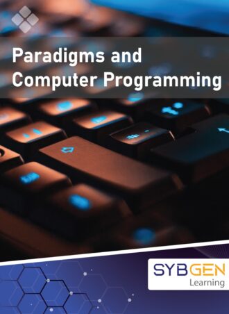 Paradigms and Computer Programming