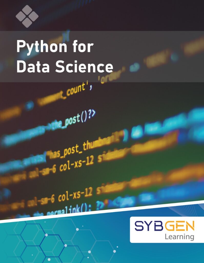 python-for-data-science-sybgen-learning