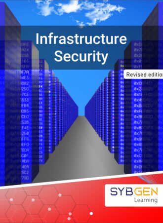 Infrastructure Security Revised Edition