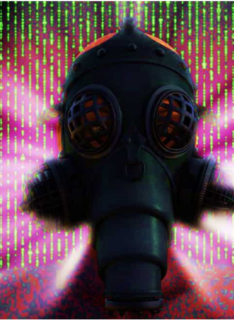 Cyber Science Bootcamp