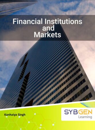 Financial Institutions and Markets