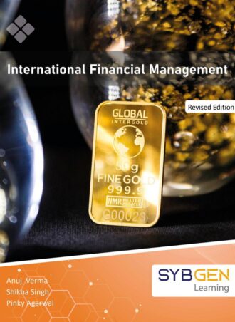 International Financial Management - Revised Edition