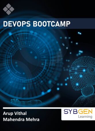 DevOps Bootcamp