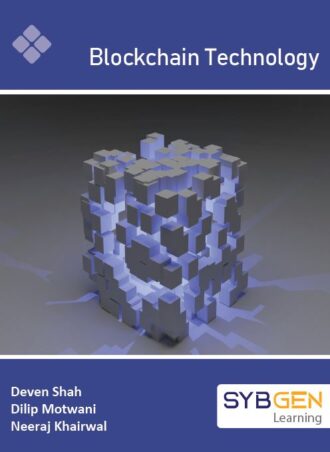 Blockchain Technology