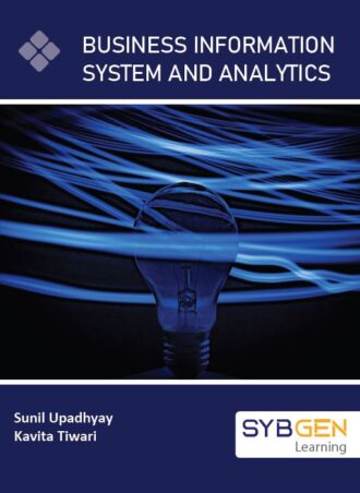 Business Information System and Analytics