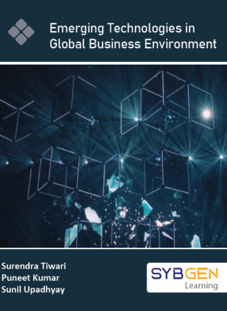 Emerging Technologies in Global Business Environment