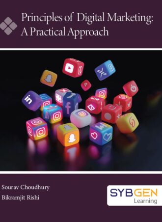 Principles of Digital Marketing: A Practical Approach