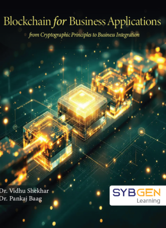 Blockchain for Business Applications: From Cryptographic Principles to Business Integration