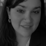 Author Picture